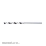 NACHI Straight Shank Micro Long Drill COSDML Series (Mata Bor Lurus)