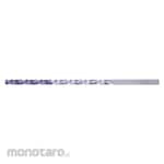 NACHI Straight Shank Power Long Drill MQLPLD Series (Mata Bor Lurus)