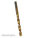 NICHOLEX Straight Shank Drill HSS (Mata Bor Lurus)