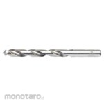 NKC Straight Shank White Drill Bit (Mata Bor Lurus)