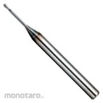NS Tool Precision Drill for Hardened Steel
