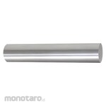 Non Brand Drill Blank Metric Carbide