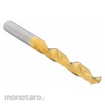 Non Brand Jobber Drill T Carbide