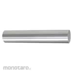 Non Brand Straight Shank Drill Blank Metric Carbide