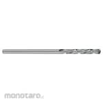 Non Brand Straight Shank Extended Length Drill Carbide Tipped