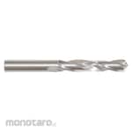 Non Brand Straight Shank Jobber Drill C Carbide (Mata Bor Lurus)
