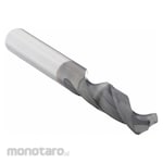 Non Brand Straight Shank Jobber Drill F Carbide (Mata Bor Lurus)