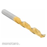 Non Brand Straight Shank Jobber Drill T Carbide (Mata Bor Lurus)
