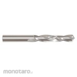 Non Brand Straight Shank Jobber Drill W Carbide (Mata Bor Lurus)