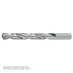 Non Brand Straight Shank Jobber Length Drill Carbide Tipped (Mata Bor Lurus)