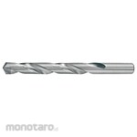 Non Brand Straight Shank Jobber Length Drill Carbide Tipped