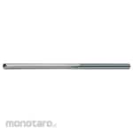 Non Brand Straight-Flute Drill Bit