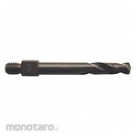 Non Brand Threaded Shank Drill Cobalt