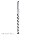 OMI FRP Drill