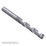 ONSRUD Straight Shank Carbide Jobber Drill (Mata Bor Lurus)