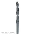 ONSRUD Straight Shank Non-Coolant-Through Solid Carbide Jobber-Length Drill Bit (Mata Bor Lurus)