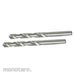ORIS Straight Shank Drill White (Mata Bor Lurus)