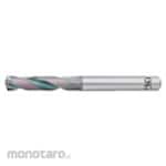 OSG Carbide Drill Series