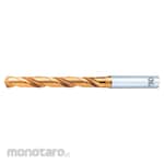 OSG EX Gold Drill