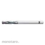 OSG EgiAs Coated High-Performance Carbide Drill with Internal Coolant Supply ADOX-3D Series