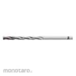 OSG EgiAs Coated High-Performance Carbide Drill with Internal Coolant Supply ADOX-8D Series