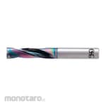 OSG Exocarb ADF Drills