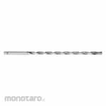 OSG Extra Long Drill Bit