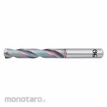 OSG Jobber Drill Bit