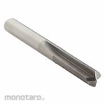 OSG Straight Flute Carbide Drill (Mata Bor Lurus)