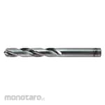 OSG Straight Shank Carbide Drill with Internal Coolant (Mata Bor Lurus)