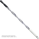 OSG Straight Shank Drill Carbide (Mata Bor Lurus)
