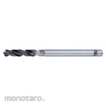 OSG Straight Shank Drill Carbide D-DAD Series
