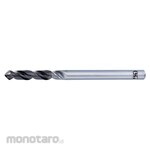 OSG Straight Shank Drill Carbide D-GDN90 Series (Mata Bor Lurus)