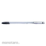 OSG Straight Shank Drill Carbide D-STAD Series (Mata Bor Lurus)