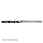 OSG Straight Shank Drill Carbide STCH Series