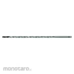 OSG Straight Shank Drill Carbide with Oil Hole ADO-10D Series (Mata Bor Lurus)