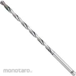 OSG Straight Shank Drill Carbide with Oil Hole ADO-15D Series (Mata Bor Lurus)