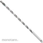 OSG Straight Shank Drill Carbide with Oil Hole ADO-20D Series (Mata Bor Lurus)