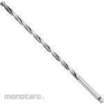 OSG Straight Shank Drill Carbide with Oil Hole ADO-20D Series