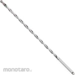 OSG Straight Shank Drill Carbide with Oil Hole ADO-30D Series (Mata Bor Lurus)