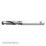 OSG Straight Shank Drill Carbide with Oil Hole ADO-3D Series (Mata Bor Lurus)