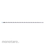 OSG Straight Shank Drill Carbide with Oil Hole ADO-50D Series