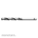 OSG Straight Shank Drill Carbide with Oil Hole ADO-5D Series