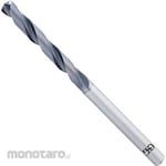 OSG Straight Shank Drill Carbide with Oil Hole ADO-SUS-5D Series (Mata Bor Lurus)