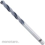OSG Straight Shank Drill Carbide with Oil Hole ADO-SUS-5D Series