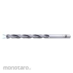 OSG Straight Shank Drill Carbide with Oil Hole ADO-SUS-8D Series (Mata Bor Lurus)