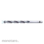 OSG Straight Shank Drill Carbide with Oil Hole ADO-SUS-8D Series