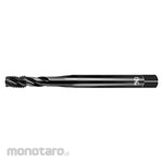 OSG Straight Shank Drill HYP-HP-GDS-3D