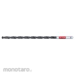 OSG Straight Shank Drill HYP-HPO-GDL-8D (Mata Bor Lurus)