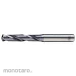 OSG Straight Shank Drill HYP-HPO-GDN-5D